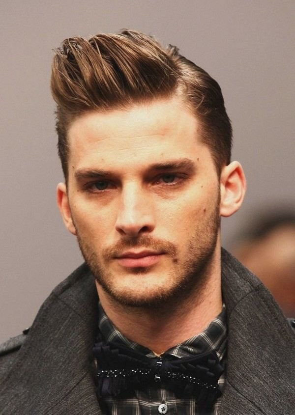 List Of Male Hairstyles
 70 Amazing Hairstyles For Men You Must See In 2019