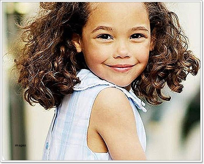Little Girl Hairstyles Short Curly Hair
 136 Adorable Little Girl Hairstyles to try