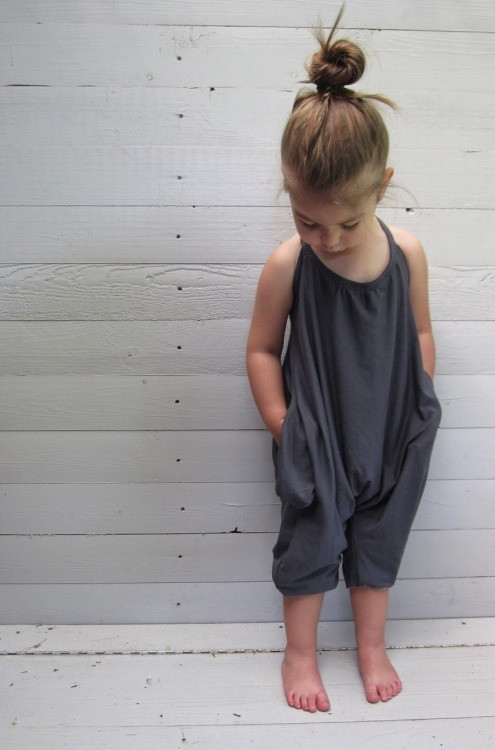 Little Kids Fashion
 kids fashion on Tumblr
