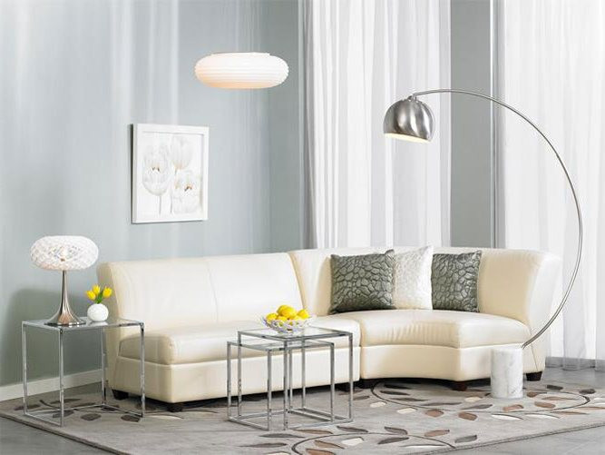 Living Room Lamp
 Lighting ideas for your home