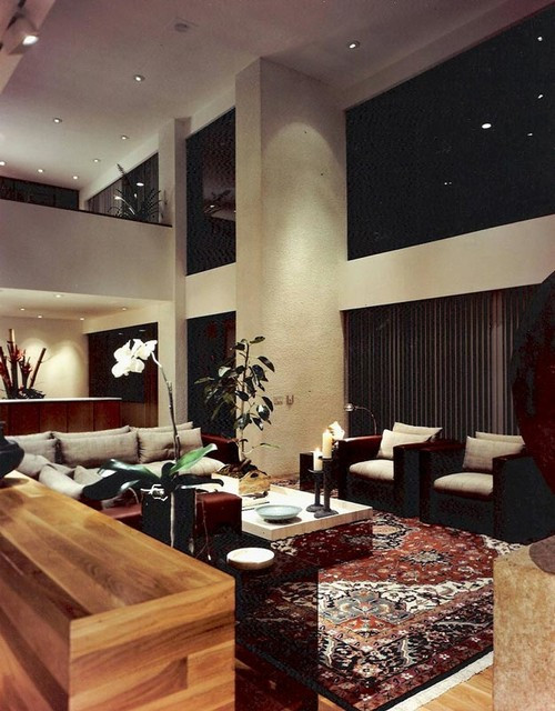 Living Room Rugs Modern
 Persian Rug Washing Modern Living Room sydney by