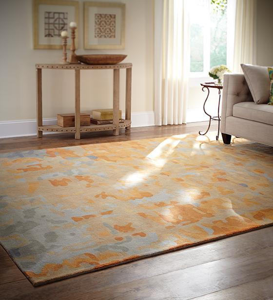 Living Room Rugs Modern
 Top 10 Contemporary Rugs for your Living room 7 Top 10