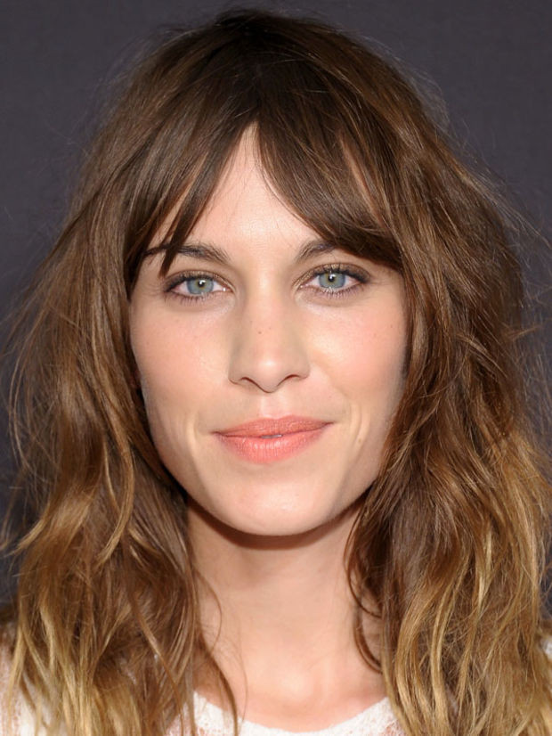 Long Face Shape Hairstyles
 The Best and Worst Bangs for Long Face Shapes Beautyeditor