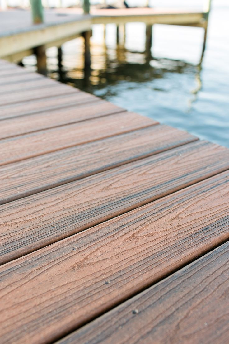 Long Lasting Deck Paint
 Decks Long Lasting Lowes Deck Boards — Pamperedpetsct