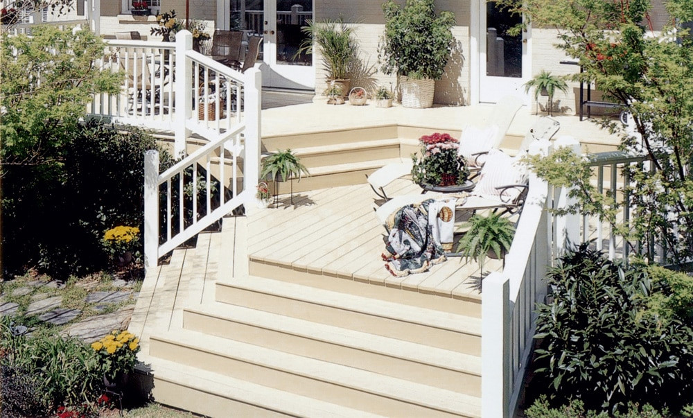 Long Lasting Deck Paint
 Decking Paint long lasting finish for decking