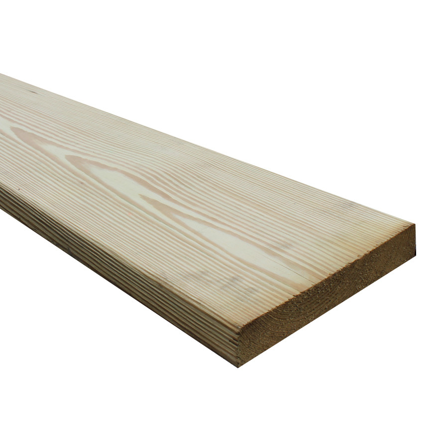 Long Lasting Deck Paint
 Decks Long Lasting Lowes Deck Boards — Pamperedpetsct