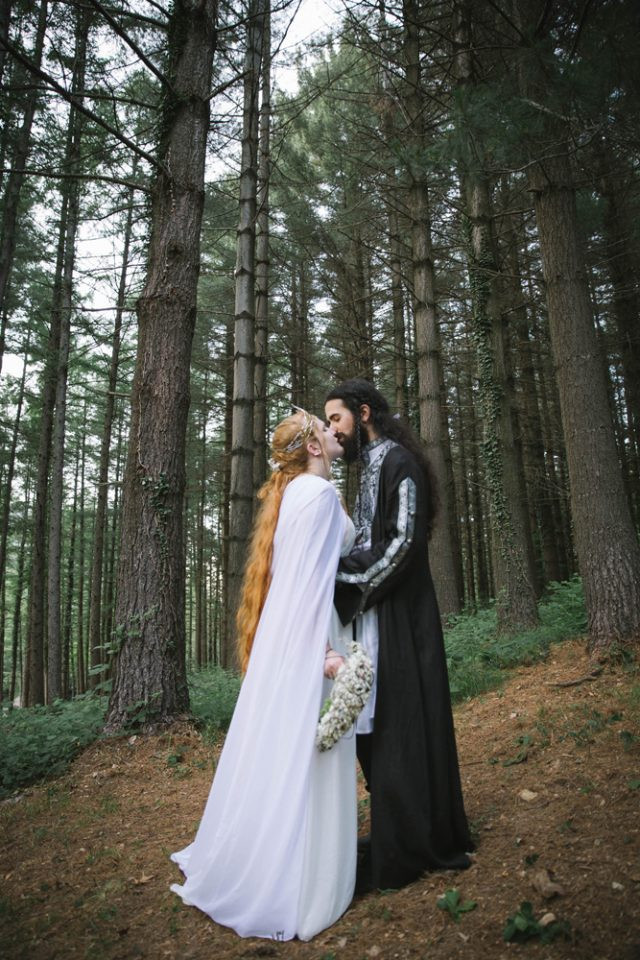 Lord Of The Rings Wedding
 Decor Archives Weddingomania