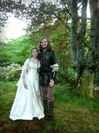 Lord Of The Rings Wedding
 17 Best images about Lord of the Rings Wedding Theme on