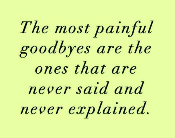 Losing A Loved One Quotes
 Losing A Loved e Quotes QuotesGram
