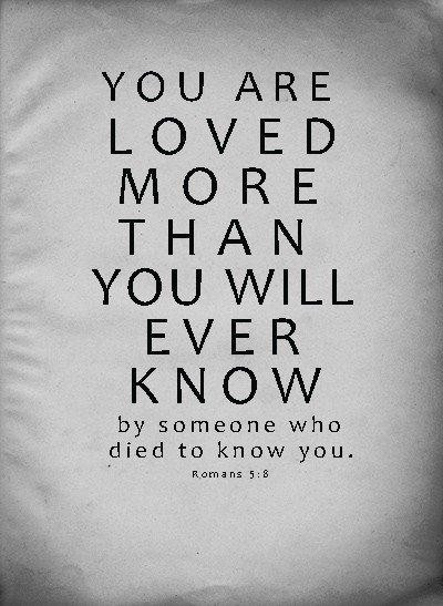 Love Christian Quotes
 Christian quotes about love christian quotes Collection