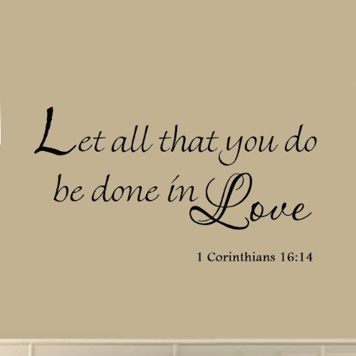 Love Christian Quotes
 Christian Quotes About Love QuotesGram