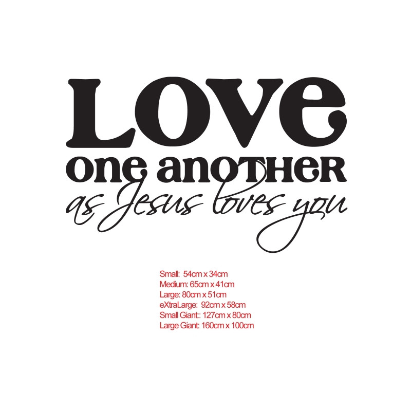 Love Christian Quotes
 Jesus Loves You Quotes QuotesGram
