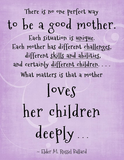 Love For A Child Quotes
 All photos gallery images quotes and sayings images of