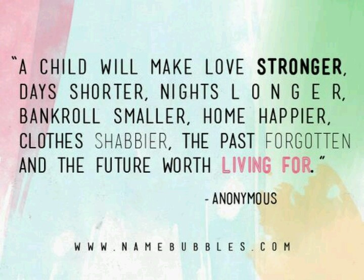Love For A Child Quotes
 Quotes About Childhood Days QuotesGram
