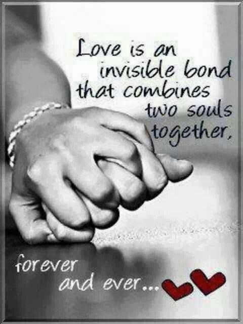 Love Forever Quotes
 Forever And Ever Quotes QuotesGram