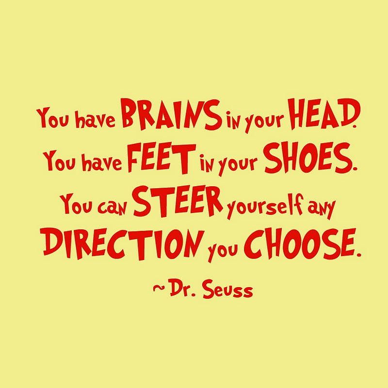 Love Quotes Dr.Seuss
 Tracing Echoes Quotes I Love Dr Seuss Quotes