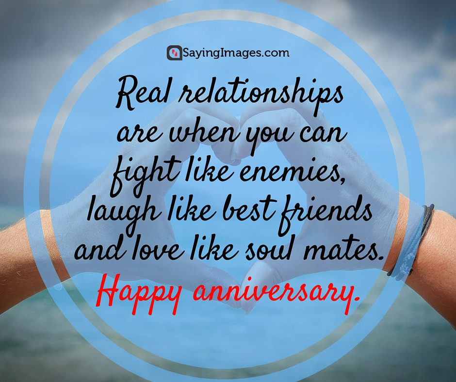Love Quotes For Anniversary
 56 Heartfelt Anniversary Quotes Poems And Messages That