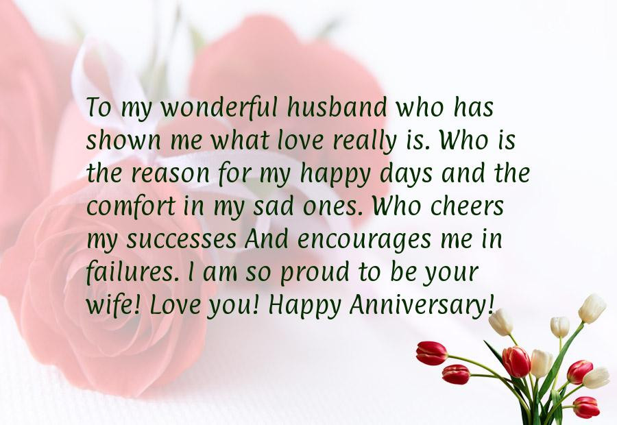 Love Quotes For Anniversary
 HAPPY ANNIVERSARY QUOTES FOR HIM IN SPANISH image quotes