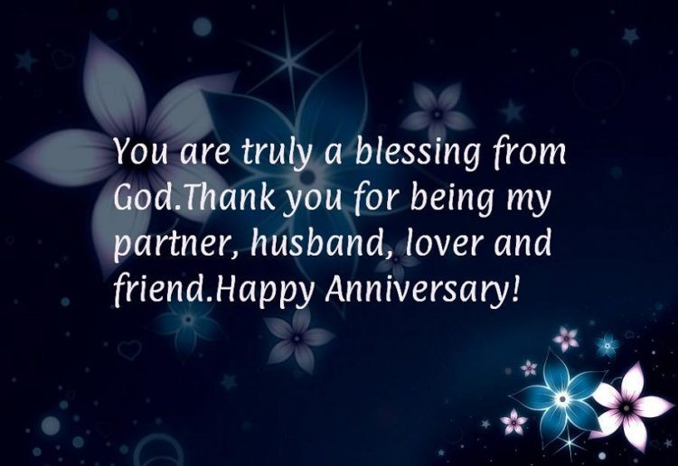Love Quotes For Anniversary
 99 Best Anniversary Wishes for Wife [ Romantic Quotes