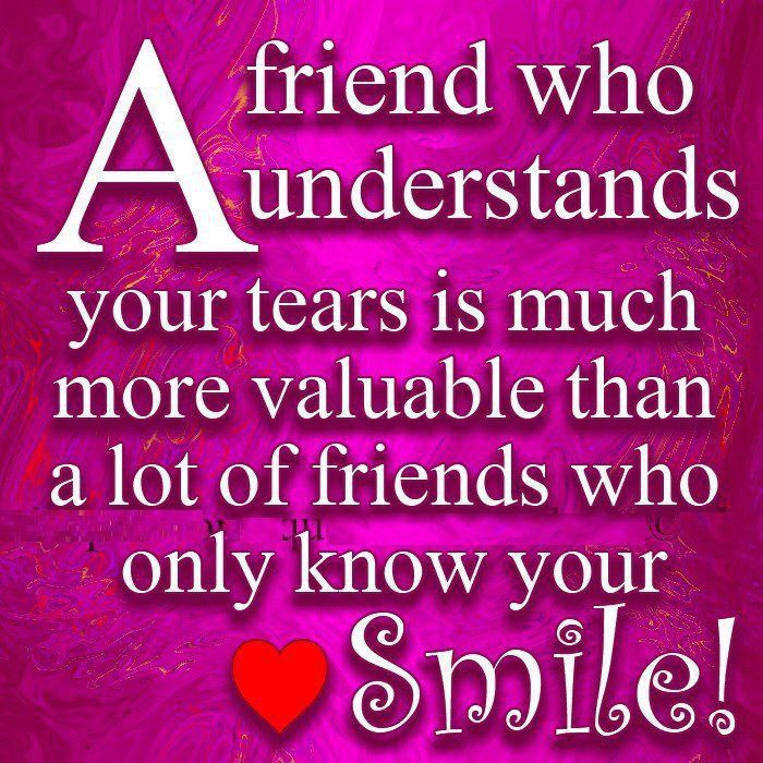 Love Your Friendship Quotes
 Cute Quotes About True Friendship QuotesGram