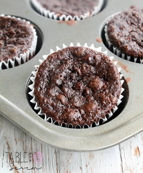Low Calorie Cupcakes
 10 Best Low Calorie Cupcakes Recipes