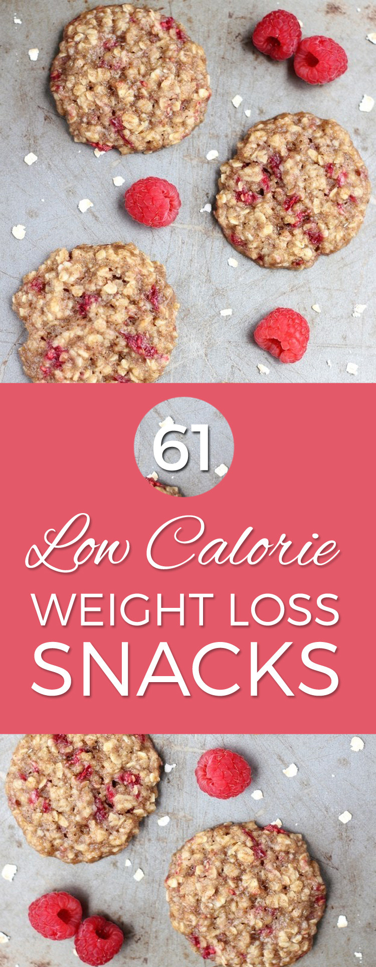Low Calorie Snacks Recipes
 61 Super Healthy Super Low Calorie Snacks To Help You Lose