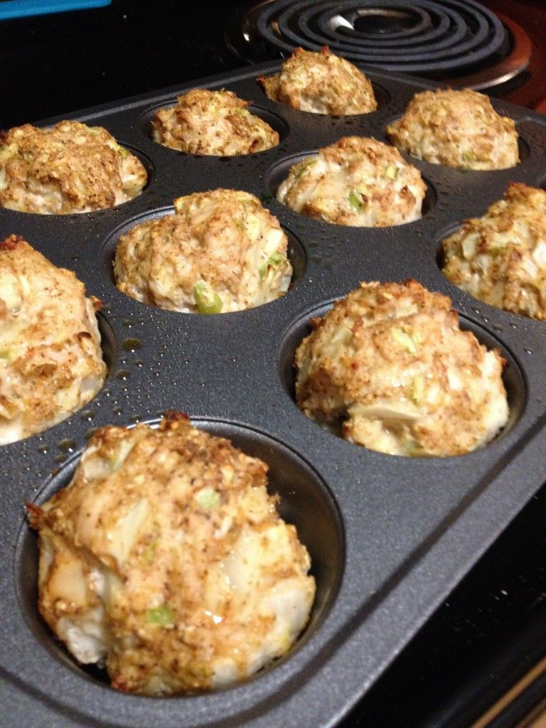 Low Calorie Turkey Meatloaf
 Turkey Meatloaf Muffins Packed with protein and low in