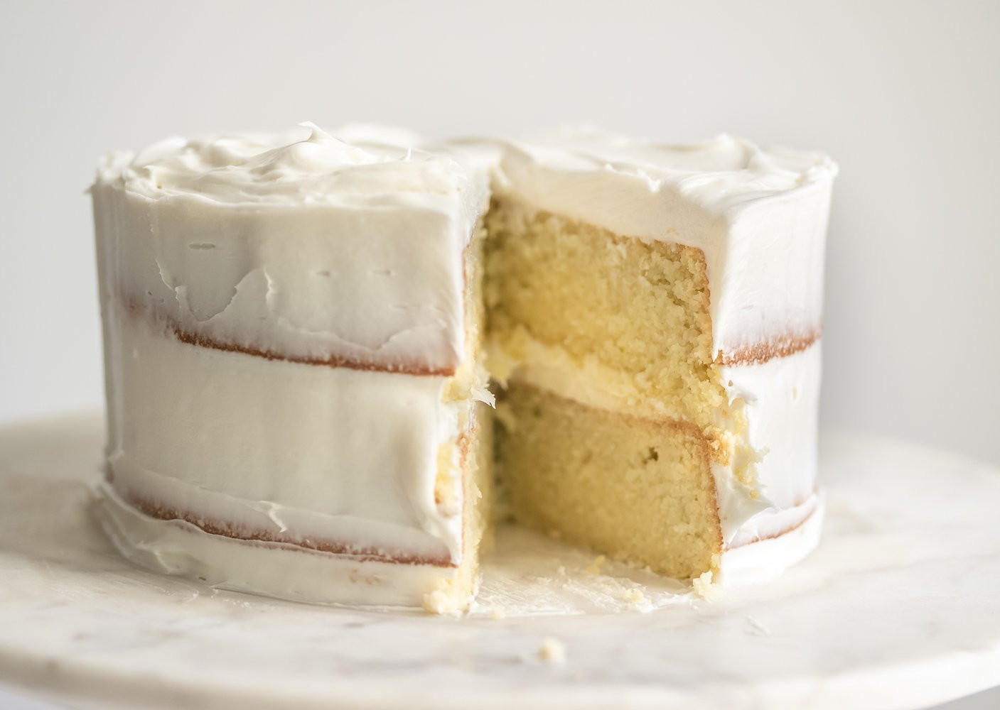 Low Carb Yellow Cake
 Low Carb Yellow Cake Mix – Keto Queen Kreations