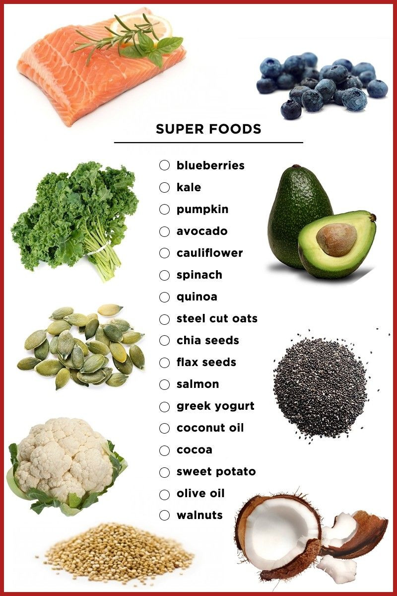 Low Cholesterol Food Recipes
 Top 10 Super Foods To Lower Cholesterol … in 2020