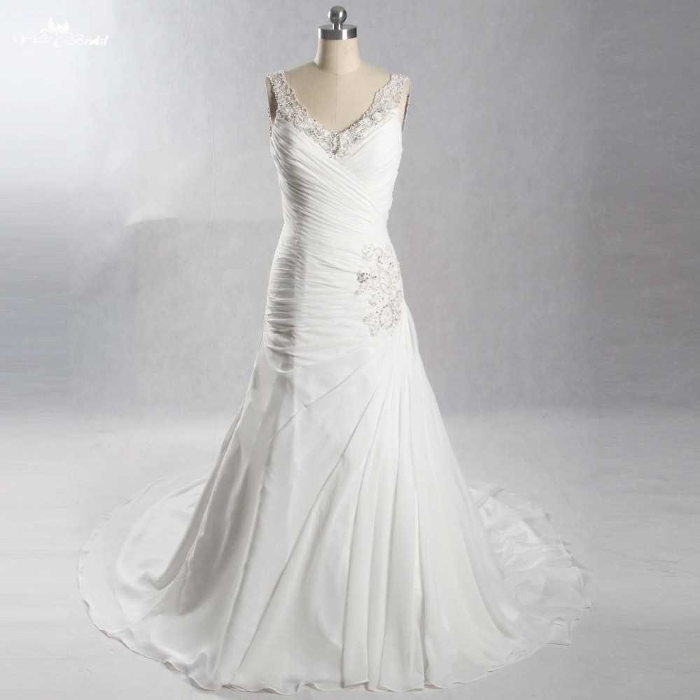 Top 20 Low Price Wedding Dresses - Home, Family, Style and Art Ideas