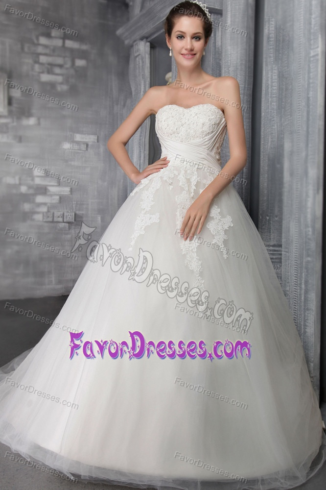 Low Price Wedding Dresses
 Low cost wedding dresses
