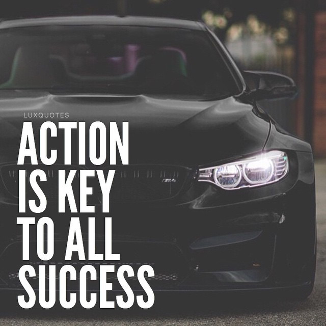Luxury Cars With Motivational Quotes Images
 14 Motivational Quotes That Will Help Push You To Your