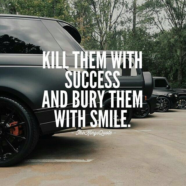 Luxury Cars With Motivational Quotes Images
 1898 best Ambition quotes images on Pinterest