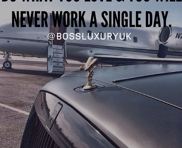 Luxury Cars With Motivational Quotes Images
 Motivational Quotes