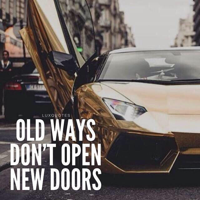 Luxury Cars With Motivational Quotes Images
 17 Best images about Motivation Mafia on Pinterest