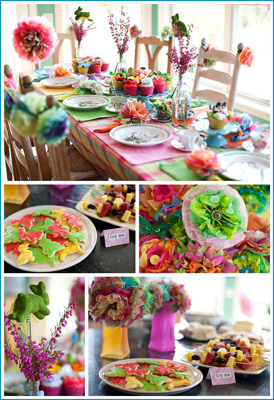 Mad Tea Party Ideas
 Mad Hatter Tea Party Quotes QuotesGram