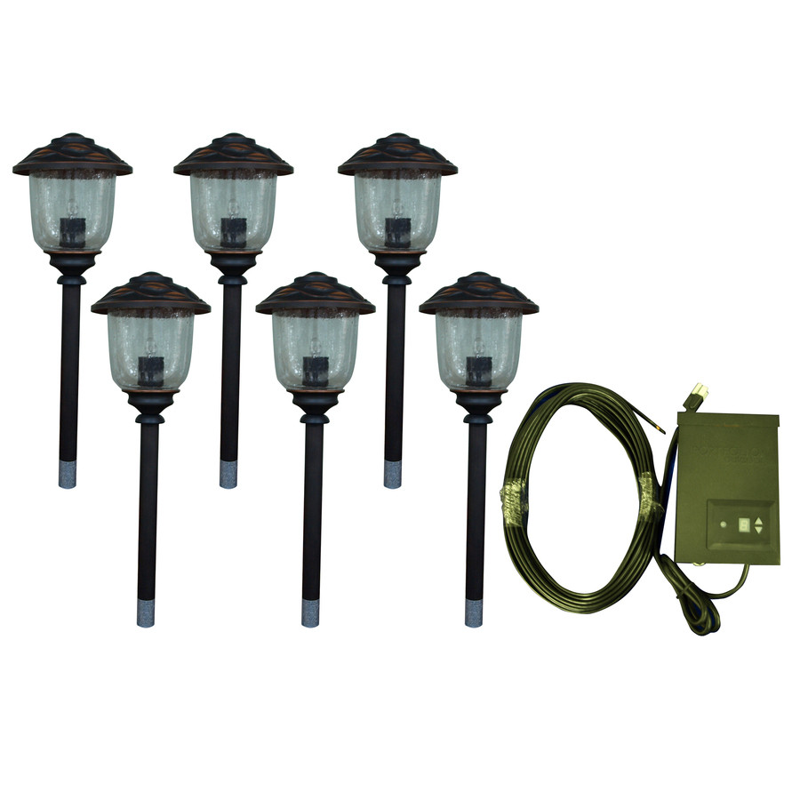 Malibu Landscape Lighting Parts
 Lamp Malibu Low Voltage Lighting For Your Best Outdoor