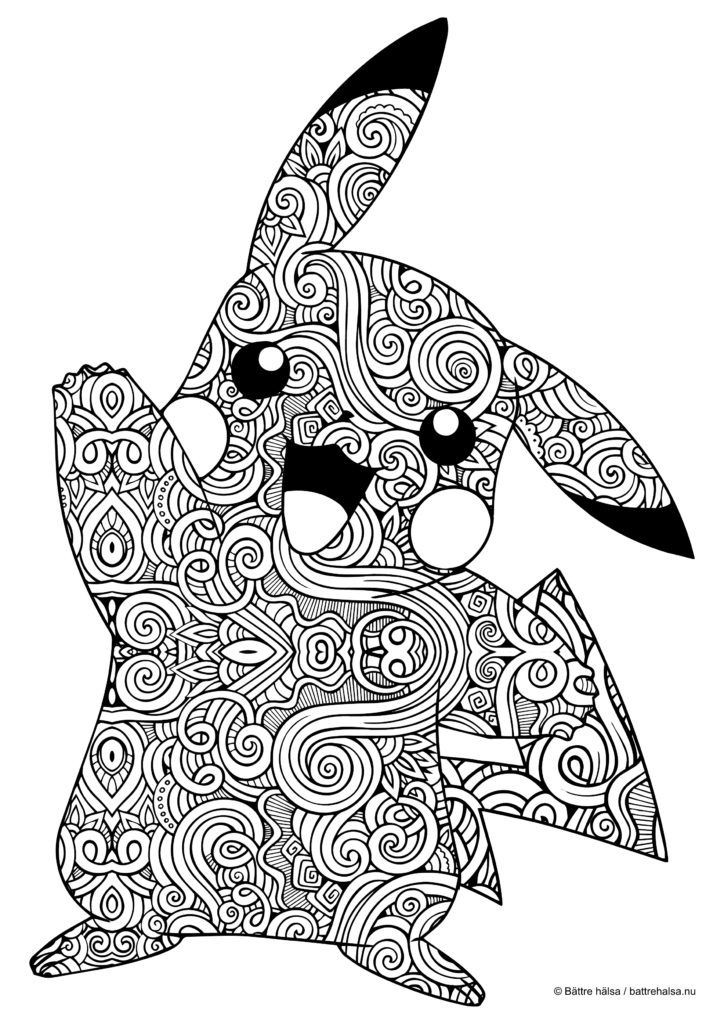 Mandala Coloring Pages For Boys
 484 best images about Coloring pages on Pinterest