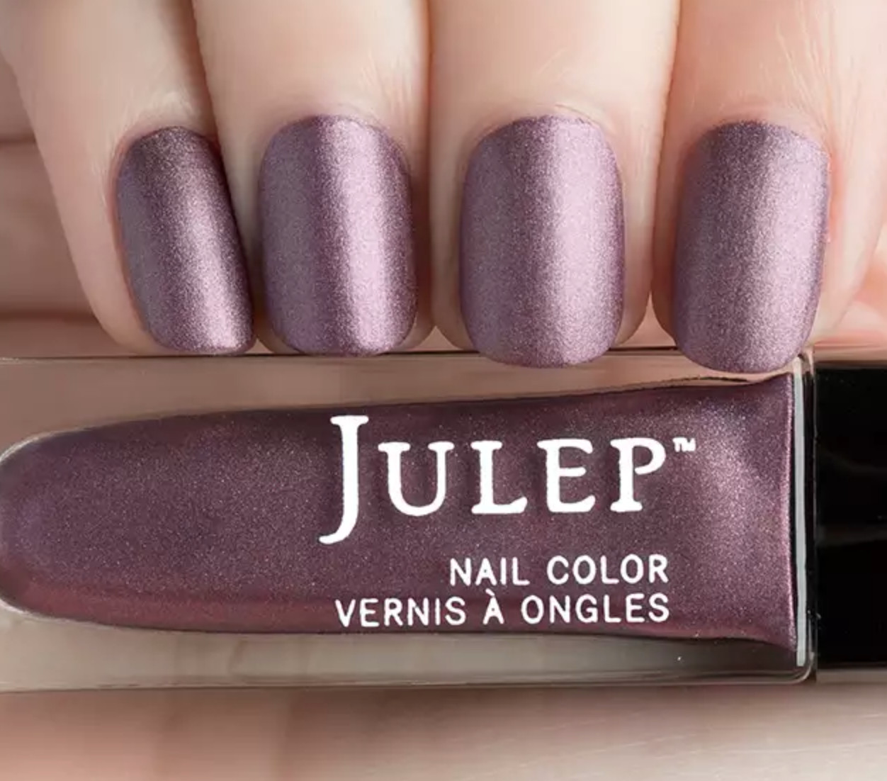 March Nail Colors
 Julep Maven March 2018 Selection Time Free Box Coupon