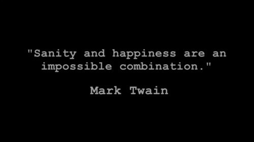 Mark Twain Friendship Quotes
 Mark Twain Quotes About Friendship QuotesGram