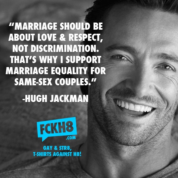 Marriage Equality Quotes
 280 best images about LOVE on Pinterest