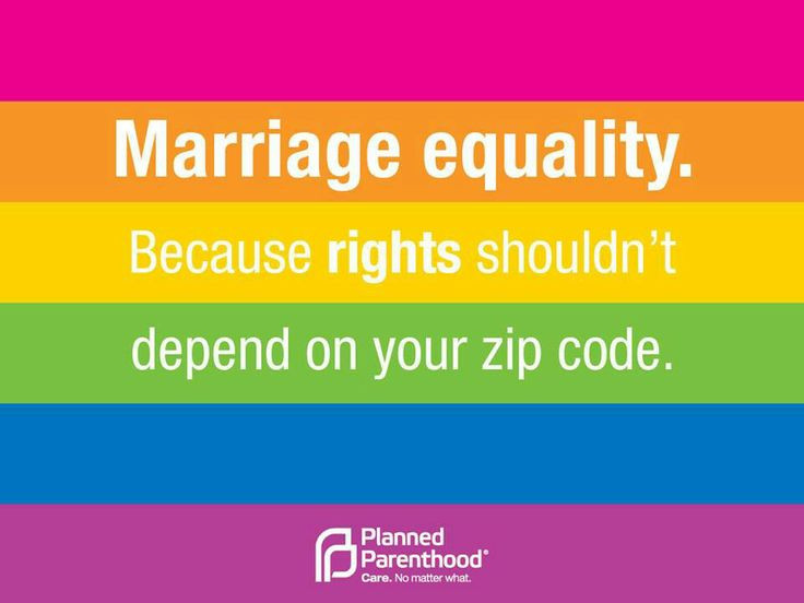 Marriage Equality Quotes
 Gay Marriage Equality Quotes QuotesGram