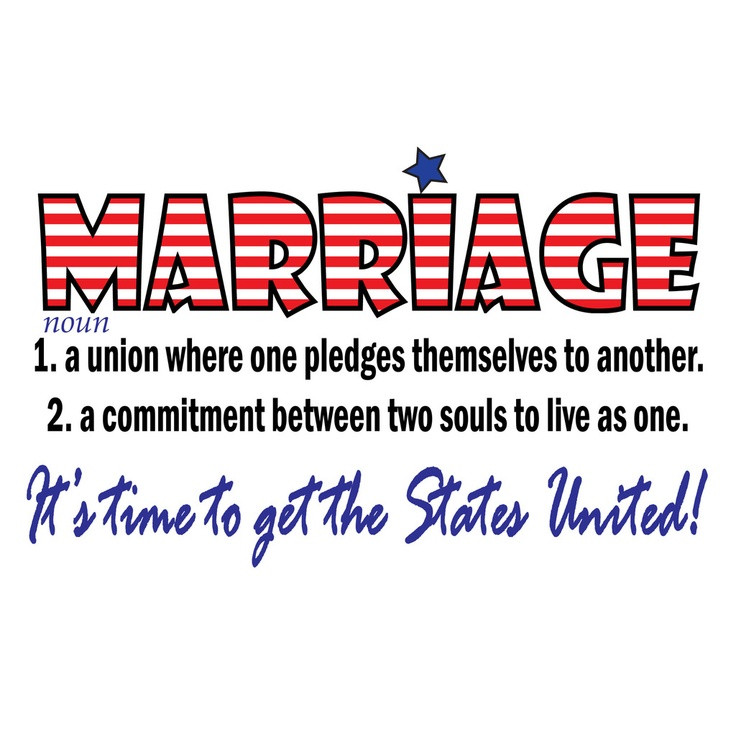 Marriage Equality Quotes
 marriage equality quotes DriverLayer Search Engine