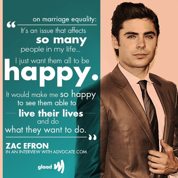 Marriage Equality Quotes
 MARRIAGE EQUALITY QUOTES image quotes at relatably