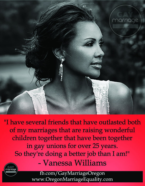 Marriage Equality Quotes
 Memorable Wedding Quotes QuotesGram