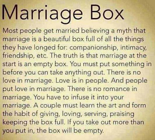 Marriage Picture Quotes
 Quotes