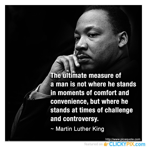 22-best-martin-luther-king-jr-leadership-quotes-home-family-style