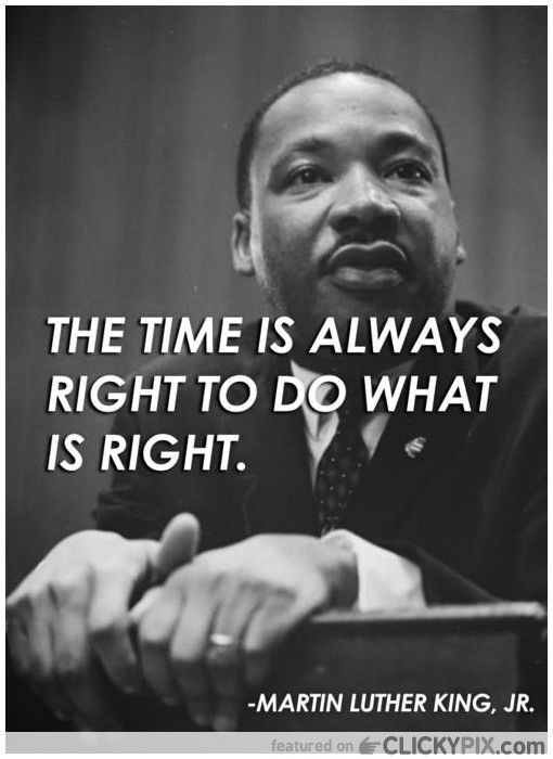 Martin Luther King Quotes For Kids
 Martin Luther King Jr Quotes 50 World Changing Ideas