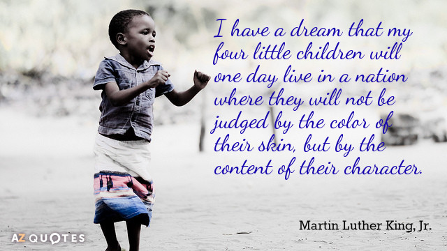 Martin Luther King Quotes For Kids
 TOP 25 UNITY IN DIVERSITY QUOTES of 147