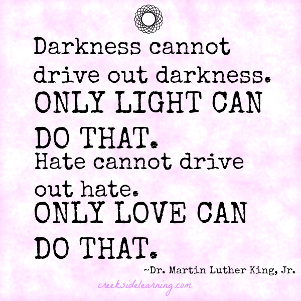 Martin Luther King Quotes For Kids
 Famous MLK Quotes Celebrating Dr King